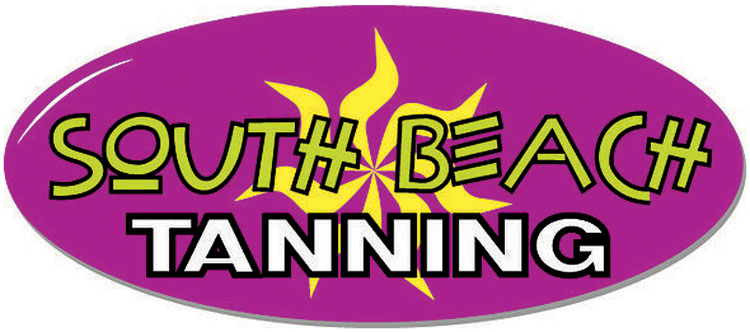 South Beach Tanning Company