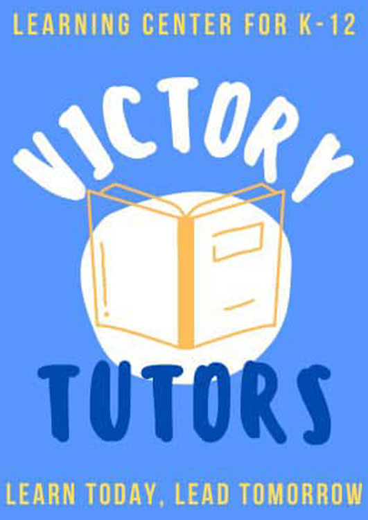 Victory Tutors