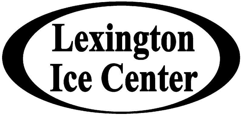 Lexington Ice Center