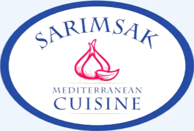 Sarimsak Mediterranean Cuisine