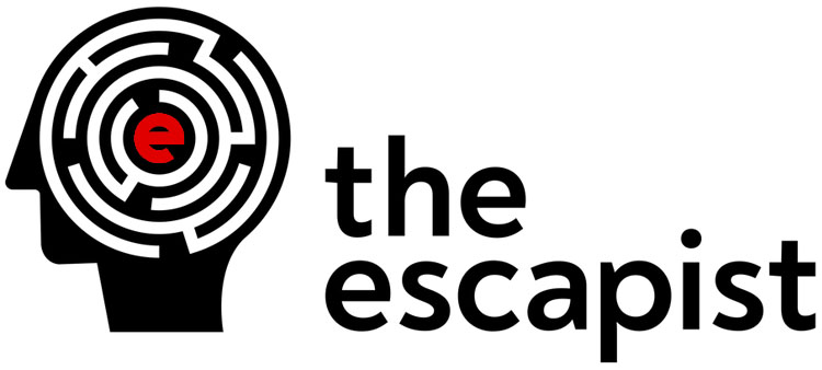 The Escapist