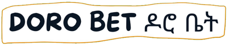 Doro Bet