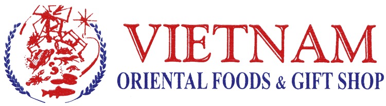 Vietnam Oriental Food & Gift Shop