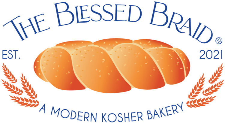 The Blessed Braid