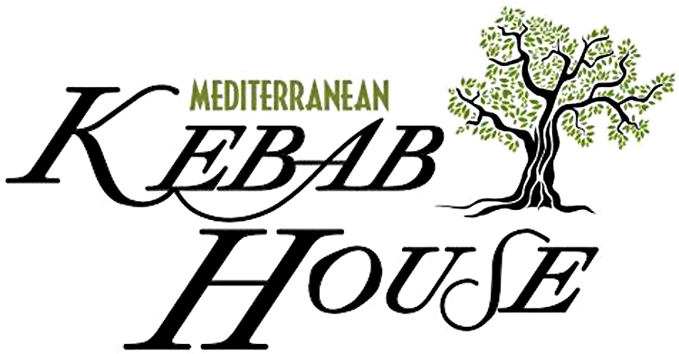 Mediterranean Kebab House