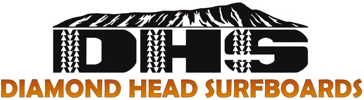 Diamond Head Surfboards