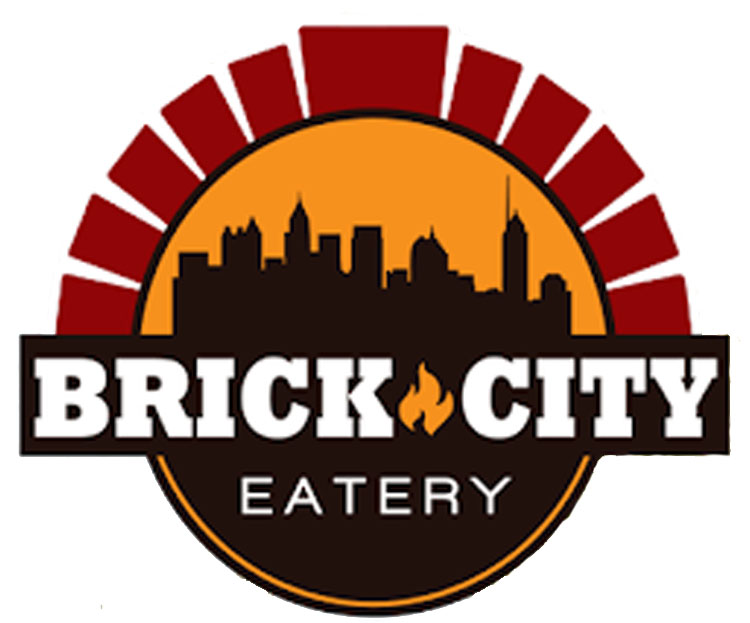 Brick City Eatery