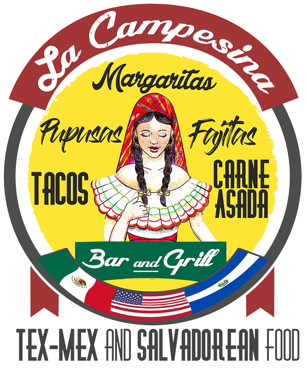 La Campesina