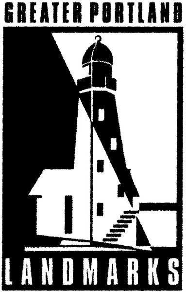 Portland Observatory Museum