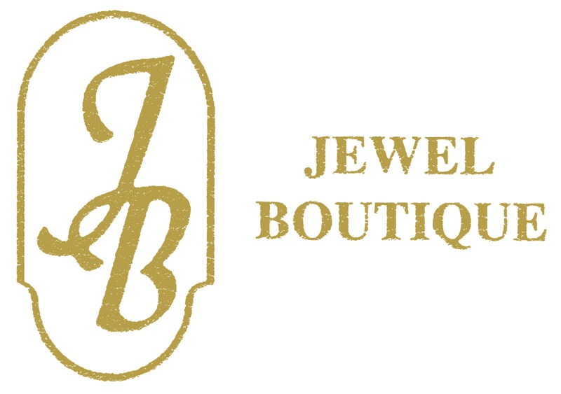 Jewel Boutique
