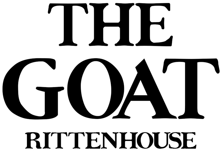 The Goat Rittenhouse