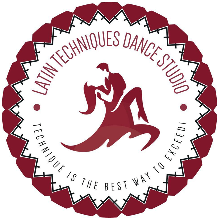 Latin Techniques Dance Studio
