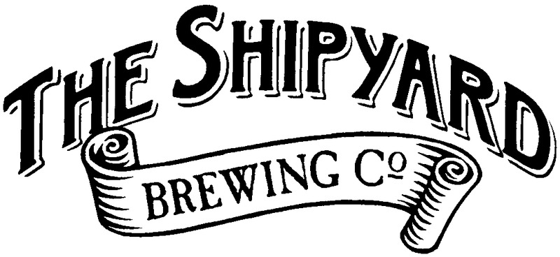 Shipyard Brewing Co.