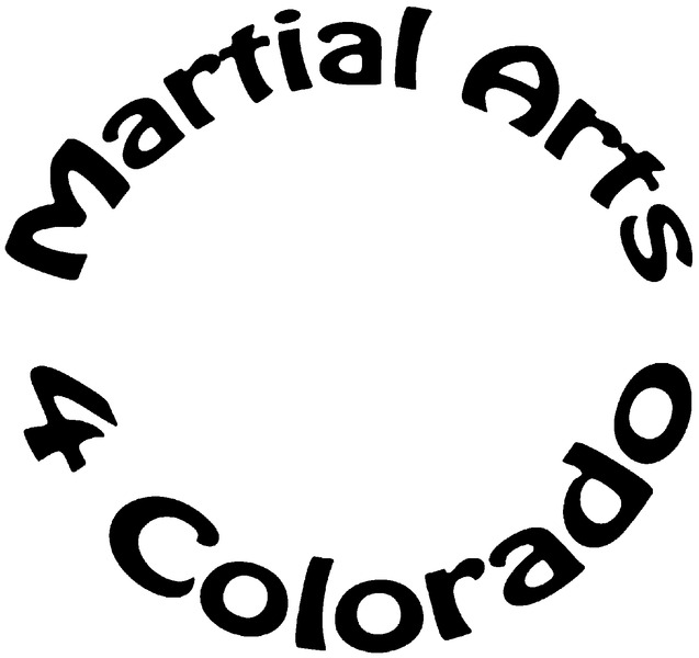 Martial Arts 4 Colorado