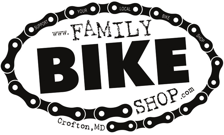 Family Bike Shop