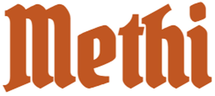 Methi