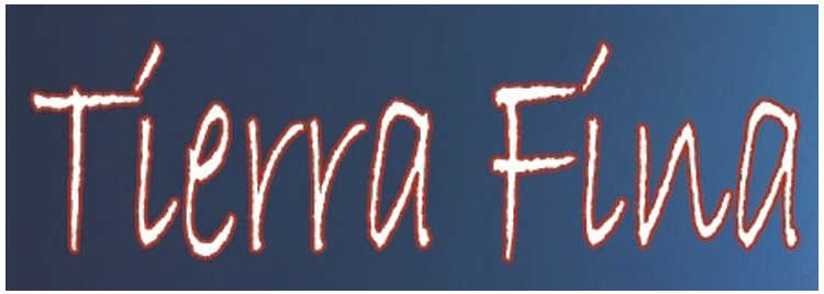 Tierra Fina