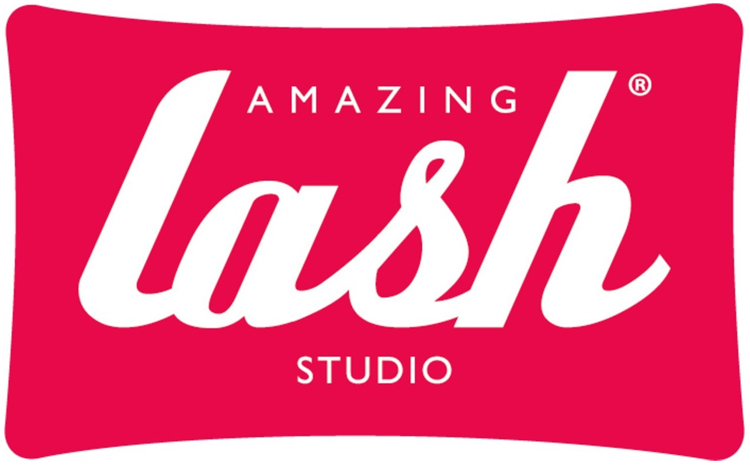Amazing Lash Studio