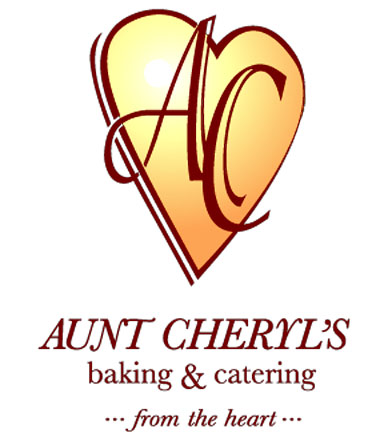 Aunt Cheryl's Cafe