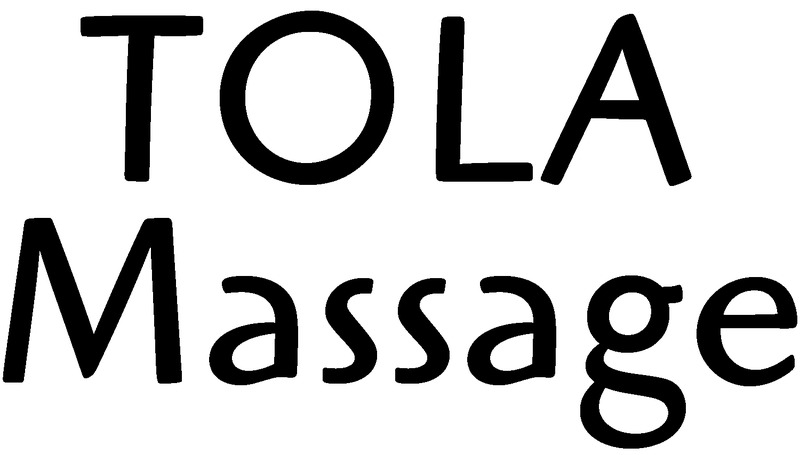 TOLA