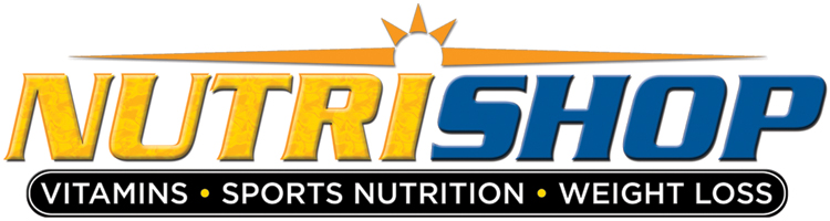 Nutrishop