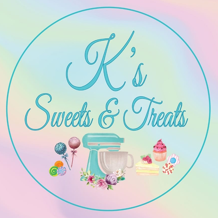 K's Treats