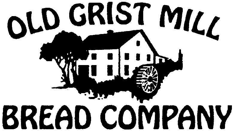 Old Grist Mill Bread Company