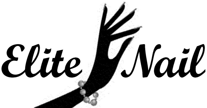 Elite Nails