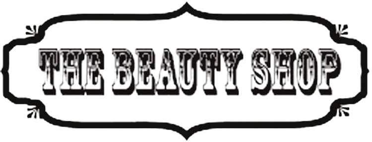The Beauty Shop