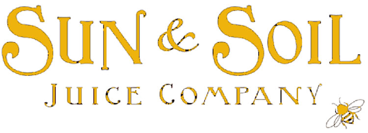 Sun & Soil Health Company
