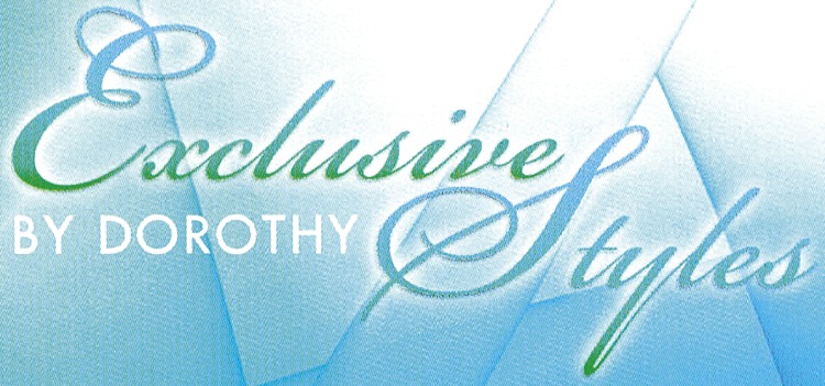 Exclusive Styles