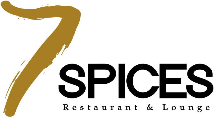 7 Spices Restaurant & Lounge