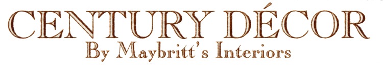 Century Decor