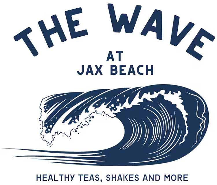 The Wave at Jax Beach