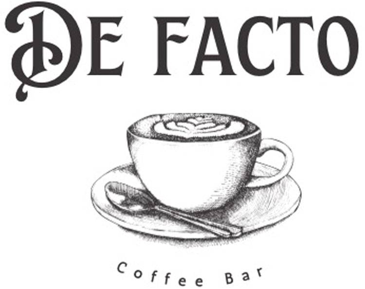 De Facto Cafe