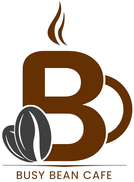 Busy Bean Cafe