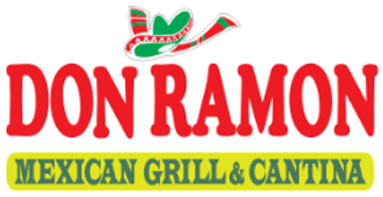 Don Ramon Mexican Restaurant