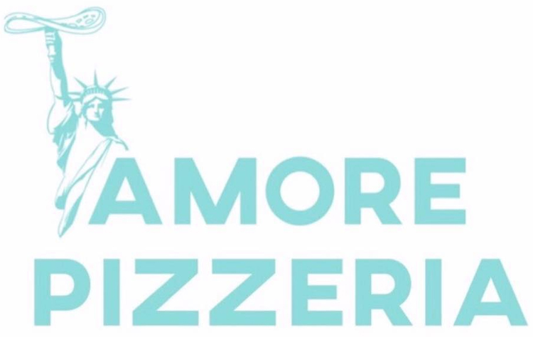 Amore Pizzeria