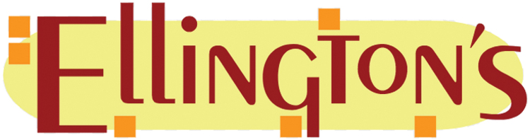Ellington's Restaurant
