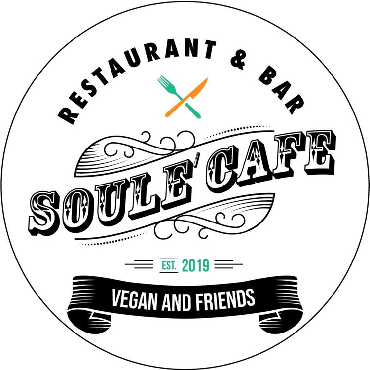Soule Cafe