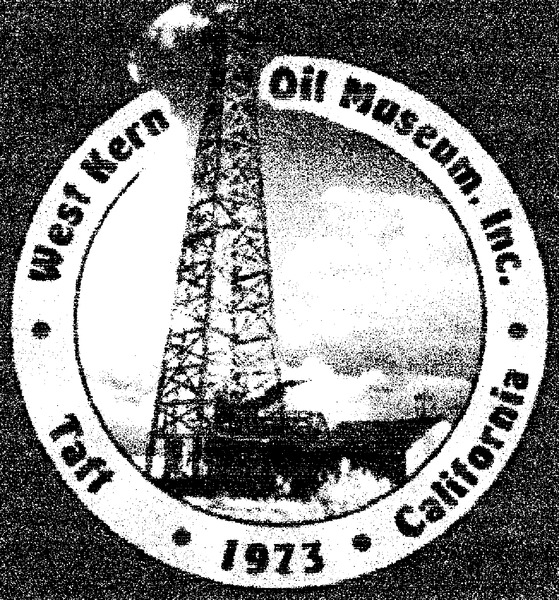 West Kern Oil Museum