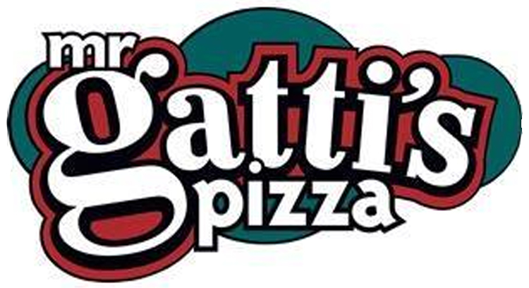 Mr. Gatti's Pizza