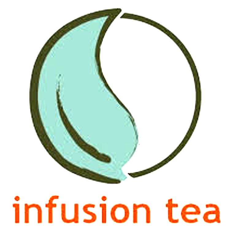 Infusion Tea