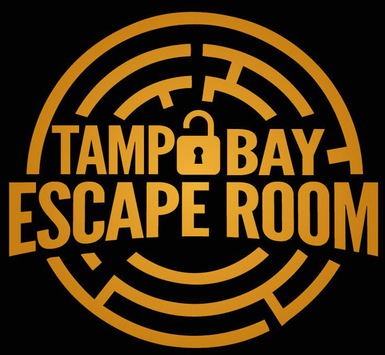 Tampa Bay Escape Room