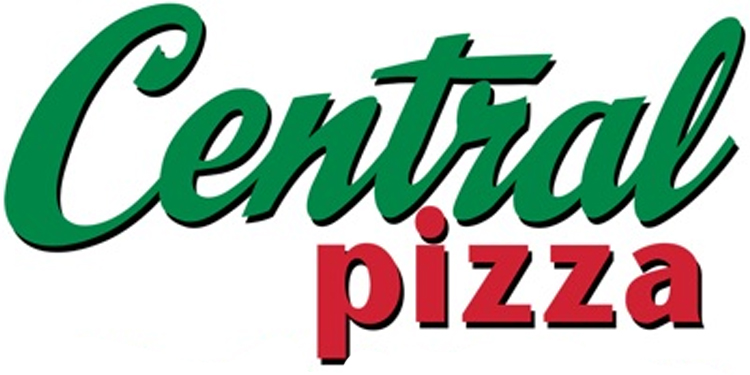 Central Pizza-Town Talk