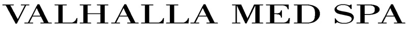Valhalla Med Spa
