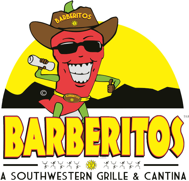 Barberitos