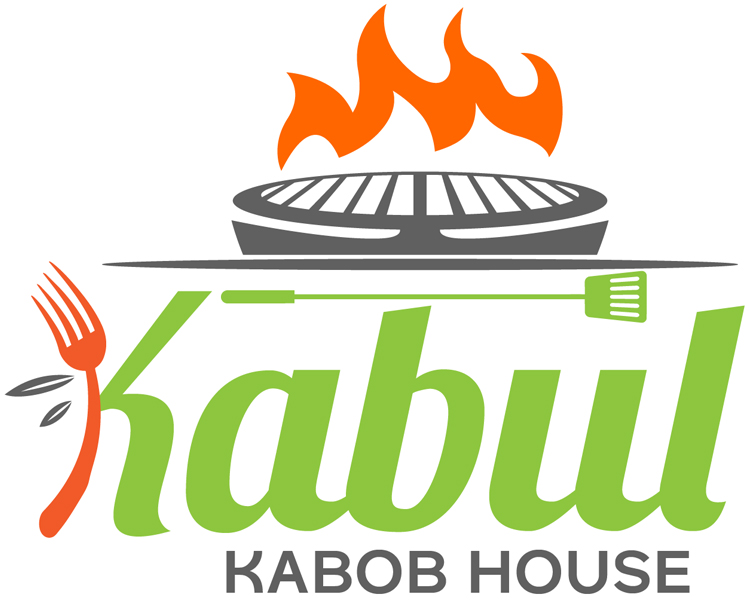 Kabul Kabob House