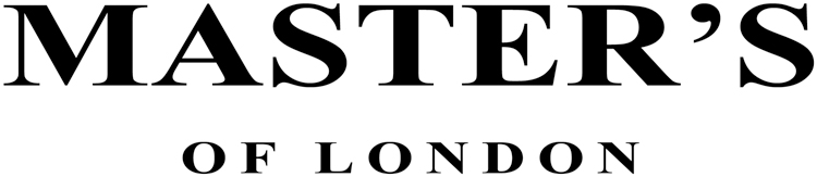 Master's of London