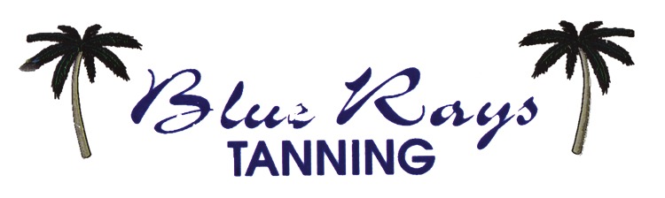 Blue Rays Tanning